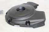 2015 Yamaha Bolt Xvs950 Engine Sprocket Cover