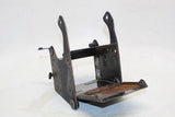 2001 Suzuki Intruder 1400 Vs1400glp Battery Tray Box Holder