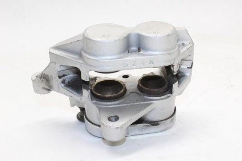 2006 Yamaha Stratoliner Right Front Caliper OEM
