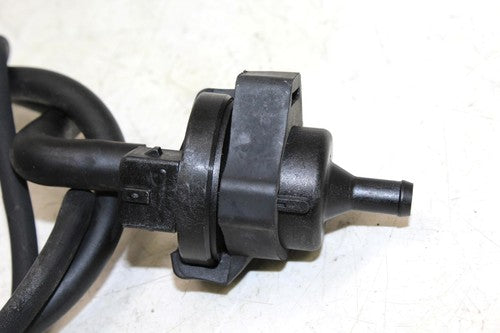 2003 Bmw R1150r Air Valve Solenoid Top Engine Switch Sensor