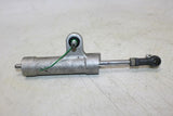 2007 Suzuki Gsxr750 Steering Damper Stabilizer