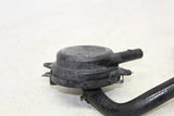 1993 Suzuki Katana 600 Gsx600f Breather Box Intake Valve