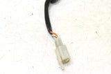 2002 Suzuki Sv650 Rear Back Brake Sensor