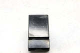2003 Yamaha Fjr1300 Relay Assembly Fuse Box
