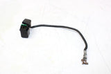 2005 Kawasaki Zr7s Zr750 Engine Starter Relay Starting Motor Switch