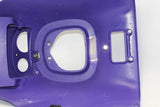 1995 Kawasaki Jet Ski Super Sport Xi Dash Panel Body Cover OEM 14090-3736