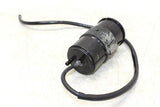 2014 Honda Ctx700 Evap Vapor  Charcoal Emission Canister
