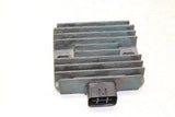 06-08 Kawasaki Ninja 650r Ex650a Rectifier Voltage Regulator OEM