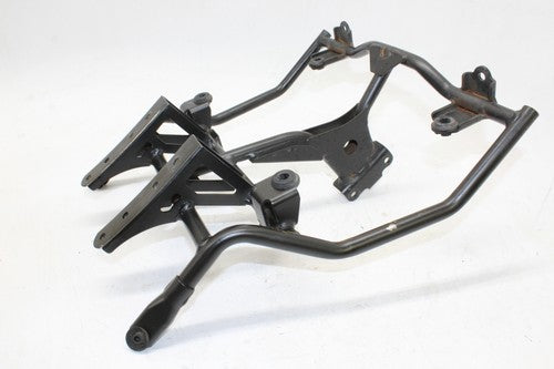 02-09 Suzuki Vstrom 1000 Dl1000 Upper Fairing Mirror Gauges STAY Bracket OEM