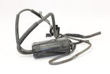 07-12 Honda Cbr600rr Evap Vapor  Charcoal Emission Canister OEM