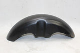 2008-15 Triumph Rocket Iii Roadster Front Wheel Fender OEM