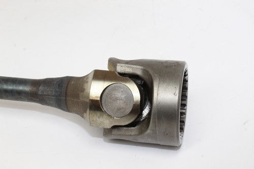 1994-2005 Kawasaki Concours 1000 Zg1000a Driveshaft DRIVE Shaft OEM
