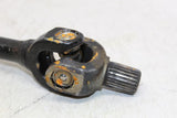 1985 Suzuki Gv1400gd Gv 1400 Universal Joint Gear
