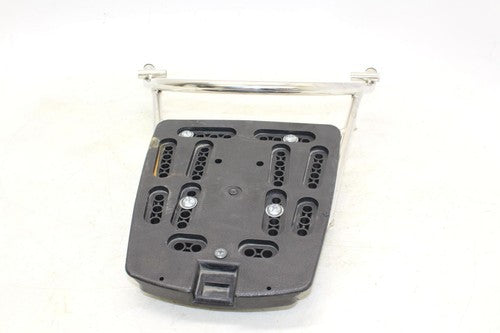 15 Znen 4 Stroke 60cc Rear Holder OEM