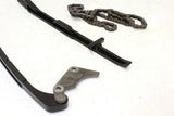 2014 Yamaha V Star 950 Xvs950er Cam Chain With Guides