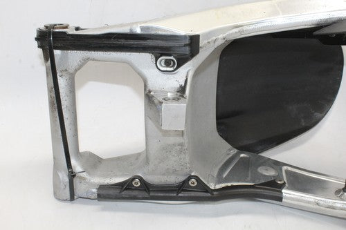 06-09 Aprilia Tuono 1000r Swingarm Swing Arm OEM