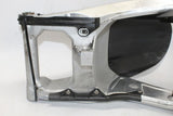 06-09 Aprilia Tuono 1000r Swingarm Swing Arm OEM