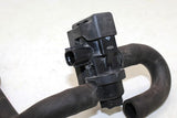2014 Kawasaki Ninja 650 Ex650f Abs Air Valve Solenoid Top Engine Switch Sensor