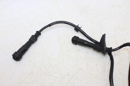 2005 Honda Shadow Spirit 750 Vt750dc Ignition Coils