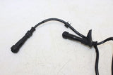 2005 Honda Shadow Spirit 750 Vt750dc Ignition Coils