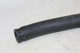 2000 Honda Cbr600f4 Hose