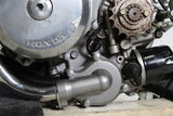 1991 Honda Hawk GT 650 NT650 ENGINE MOTOR