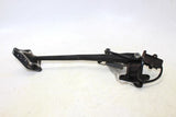 2009 Triumph Tiger Kickstand Side Kick Stand With Sensor