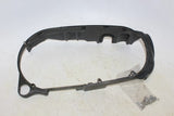 2002 Kawasaki Vulcan 1500 Vn1500p Mean Streak Motor Engine Inner Cover