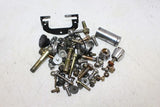 2008 Kymco Grand Vista 250 Bolt Hardware Screws Set