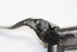 2006 Honda Shadow Aero 750 Vt750c Right Clipon Handlebar Brake LEVER W/cylinder