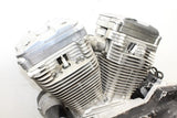 2003 Harley-davidson Sportster 883 Roadster Xl883r Engine Motor