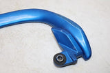 2000 Suzuki Katana 600 GSX600F PASSENGER REAR SEAT GRAB BAR HANDLE SET