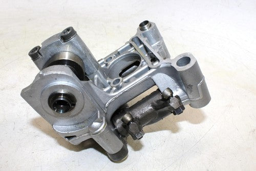 2003 Bmw R1150r Camshaft Cam Shaft Bearing Pair Set