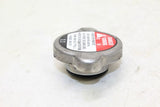 2022 Yamaha Mtt890 Tracer 9 Radiator Cap
