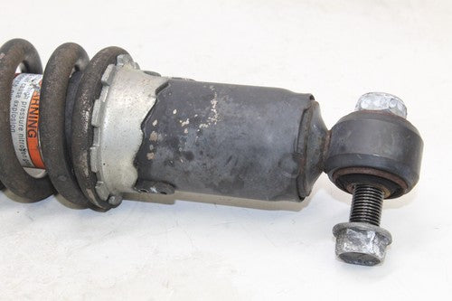 2013-17 Kawasaki Ninja 300 Ex300a Rear Back Shock Absorber Suspension OEM