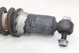 2013-17 Kawasaki Ninja 300 Ex300a Rear Back Shock Absorber Suspension OEM