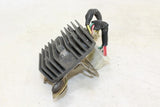 1986 Honda Interceptor 500 Vf500f Rectifier Voltage Regulator