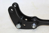 2022 Kawasaki Ninja 650 Ex650nm Rear Dogbone Shock Linkage Link