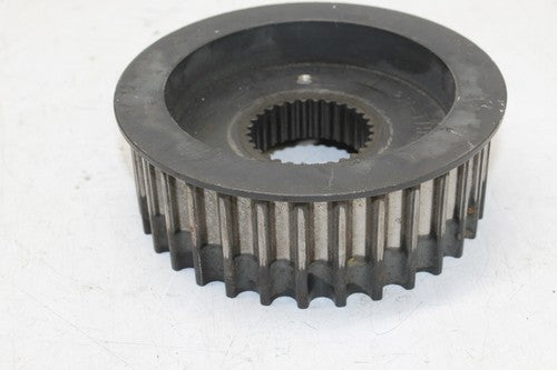 18-20 Harley-davidson Street BOB Drive Pulley 40659-06 OEM