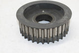 18-20 Harley-davidson Street BOB Drive Pulley 40659-06 OEM