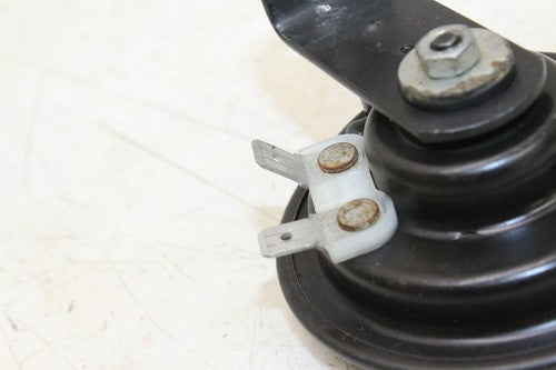 2015 Aprilia Shiver 750 Sl750 Horn Signal