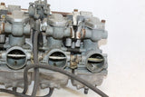1975 Honda Cb550f Super Sport Carb Carburetor