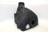 2005 Bmw K1200s Gas Tank Fuel Cell Petrol Reservoir