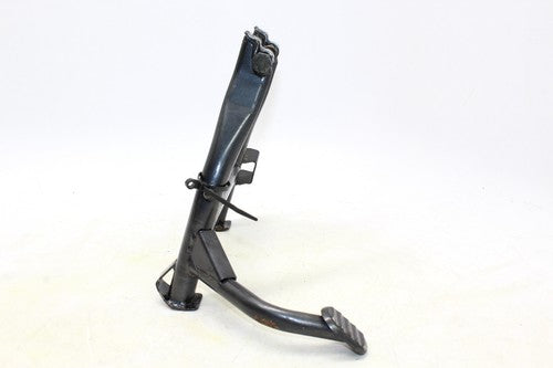 2002 Kawasaki Zr7s Zr750 Center Main Stand