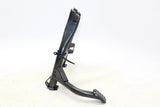 2002 Kawasaki Zr7s Zr750 Center Main Stand
