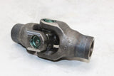 1994 Honda 1100 Vt1100c U Universal Joint Gear OEM