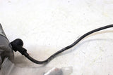 1989 Suzuki Katana 600 Gsx600f Engine Starting Starter Motor -dc 12v