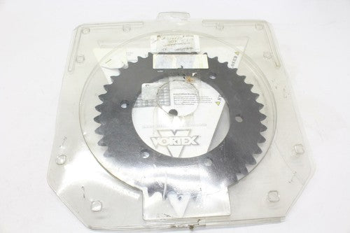 Suzuki Tl-1000 VORTEX Gear Sprocket 574419