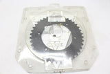 Suzuki Tl-1000 VORTEX Gear Sprocket 574419