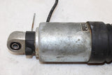 1983 Kawasaki Gpz750 Zx750a Rear Back Shock Absorber Suspension